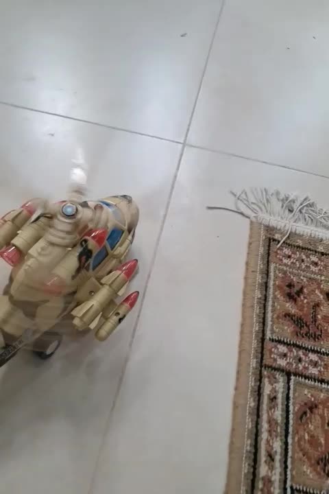 هلیکوپتر اسباب بازی|اسباب‌‌بازی|ایلام, |دیوار