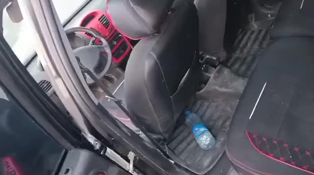 کویک 1400|خودرو سواری و وانت|کرمان, |دیوار