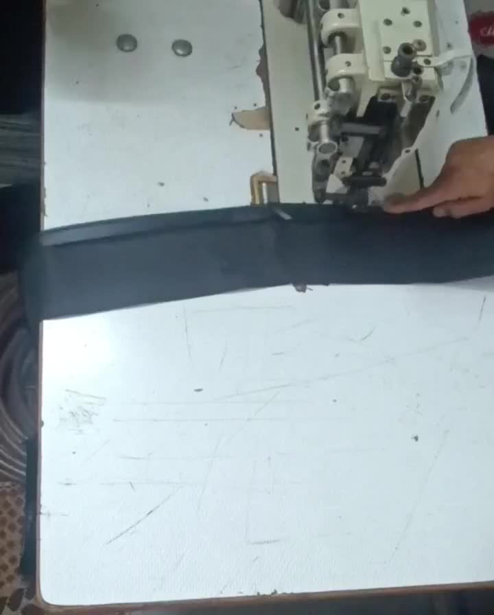 بادی بگ و کیف دستی چرم طبیعی مردانه ، کف قیمت|کیف، کفش، کمربند|مشهد, وحید|دیوار