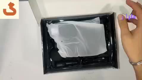 ماساژور پر قدرت تفنگی|تجهیزات ورزشی|رشت, پاستوریزه|دیوار