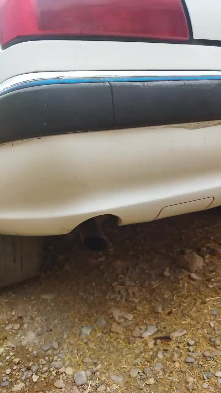 پارس تصادفی ایکس یو سون|خودرو سواری و وانت|زرین آباد, |دیوار