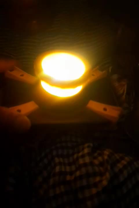 کالای دیجیتال|لامپ و چراغ|محمدیه-قزوین, |دیوار