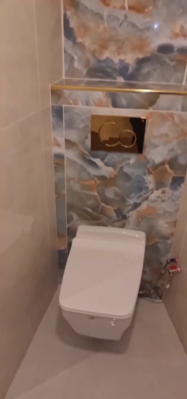 تاسیساتی و لوله کشی آب و فاضلاب ،تعمیرات،تغییرات|خدمات پیشه و مهارت|تبریز, |دیوار