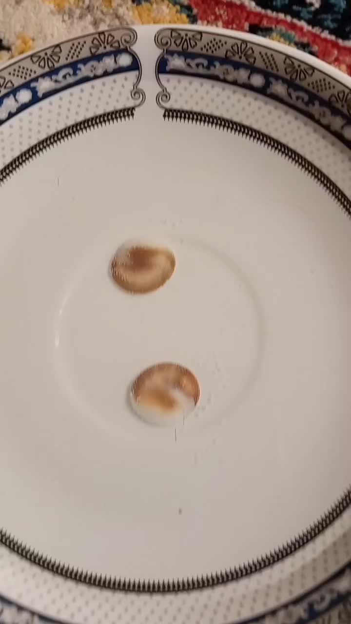 مروارید|جواهرات|کامیاران, |دیوار