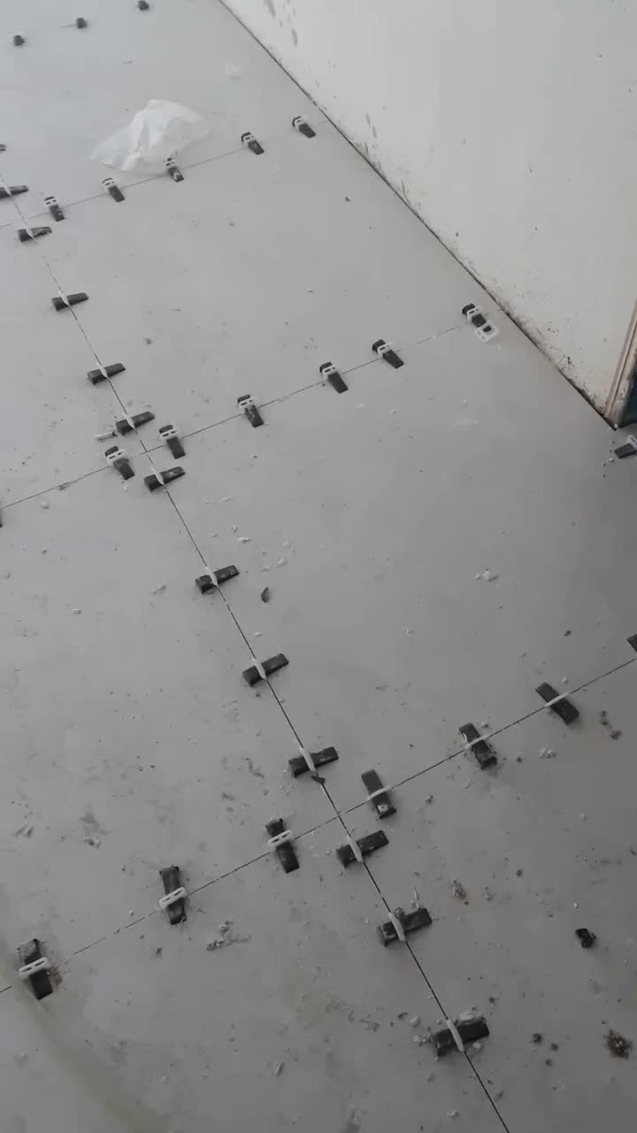 کاشی کاری|خدمات پیشه و مهارت|بروجرد, |دیوار