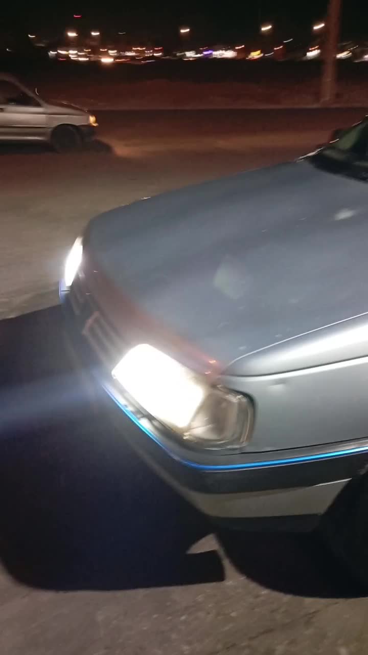 پژو405مدل 84استسنایی|خودرو سواری و وانت|زاهدان, |دیوار