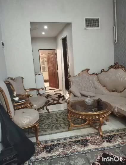 خانه آپارتمان مشهد نزدیک حرم|فروش آپارتمان|زابل, |دیوار