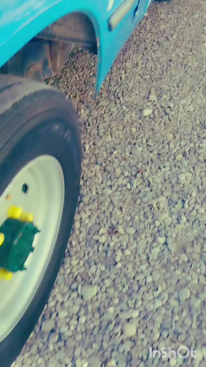 نیسان مدل ۸۰ دوگانه|خودرو سواری و وانت|خرمدشت, |دیوار