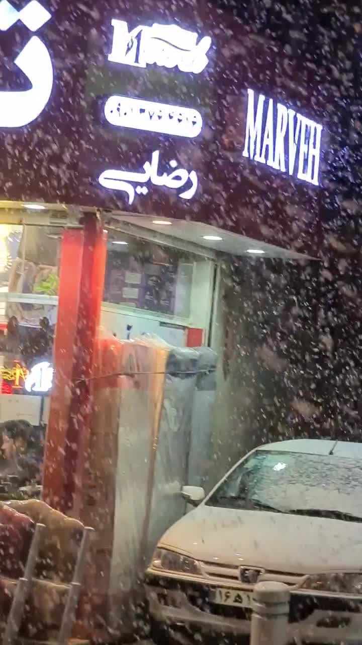 تشک اولترا پلاس 30 درصد تخفیف اقساط۶ماهه|تشک تختخواب|مشهد, نکاح|دیوار