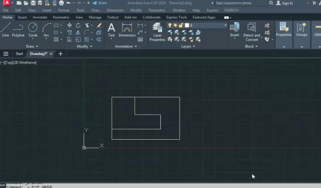 آموزش و تدریس اتوکد Autocad Auto cad CATIA کتیا|خدمات آموزشی|قم, هفت تیر|دیوار