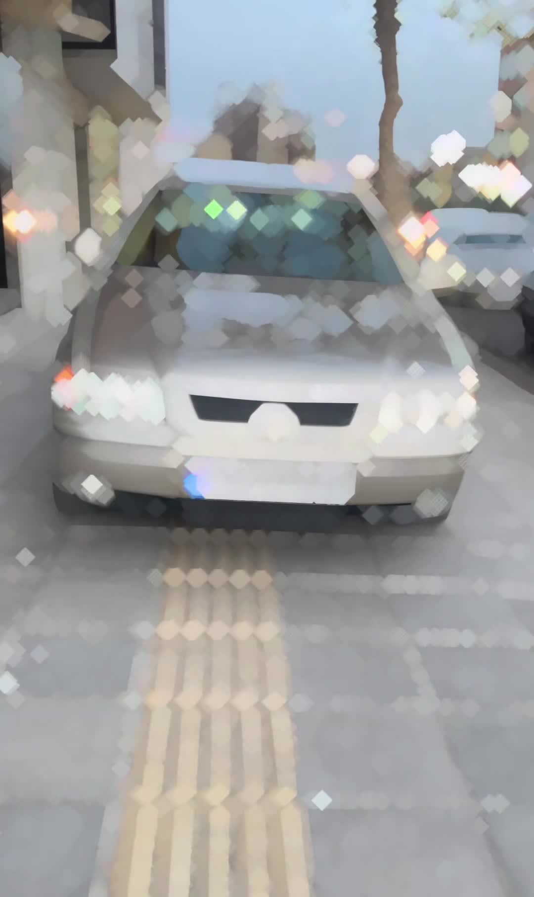 سمندمدل83|خودرو سواری و وانت|قروه, |دیوار