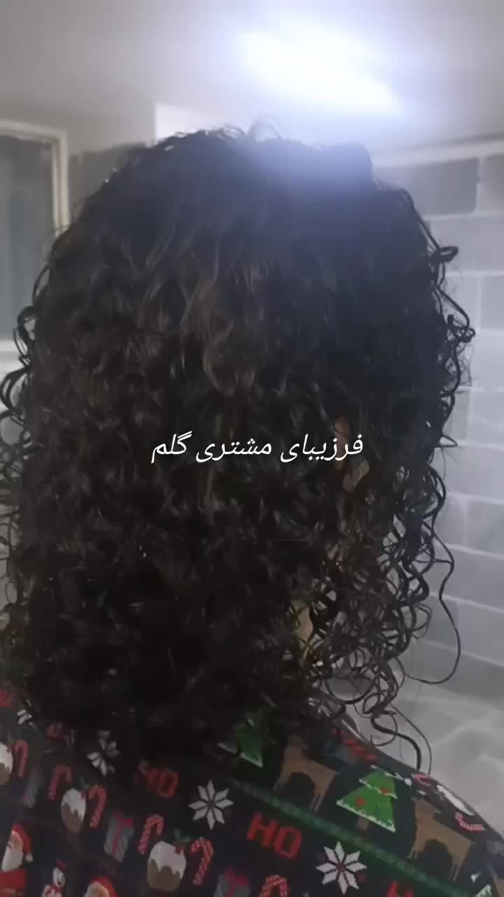 آموزش|خدمات آموزشی|تربت جام, مطهری|دیوار