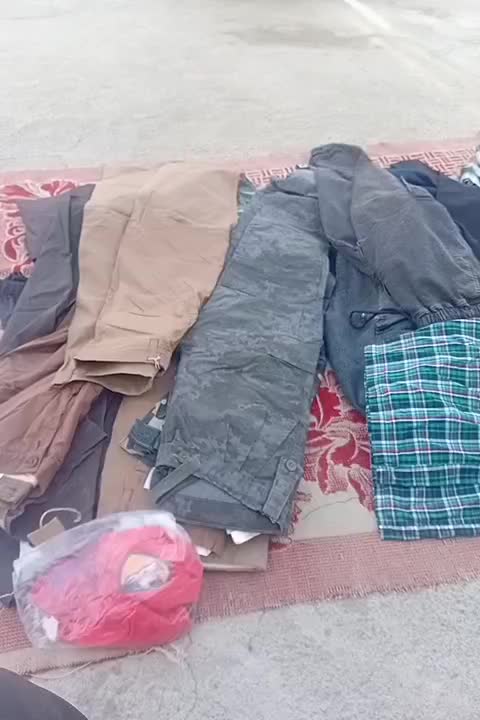 لباس|لباس|آفتاب, |دیوار