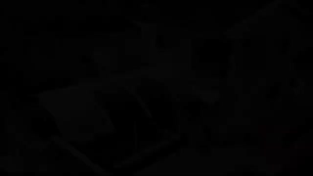 ویلا استخردار دوبلکس|اجارهٔ کوتاه‌مدت ویلا و باغ|فومن, |دیوار