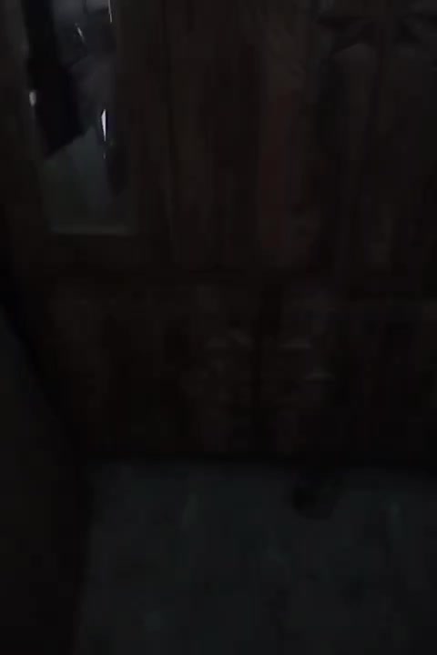 کمد بزرگ سه تیکه جدا میشن باکس جدا دراور جدا|جاکفشی، کمد، دراور|خرمآباد, |دیوار