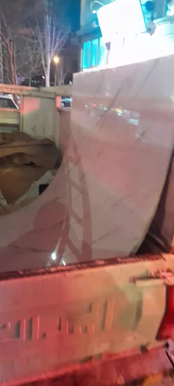 مابین کابینت و ترمووال و و پخش مستقیم و اجرا|خدمات پیشه و مهارت|اردبیل, |دیوار