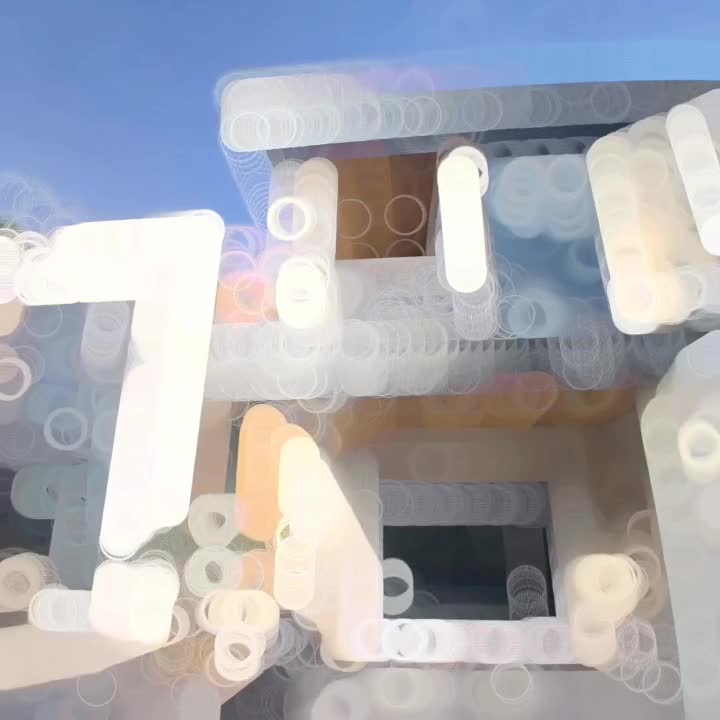 کلیه خدمات پنجره دوجداره. تولید توری پلیسه وتعمیر|خدمات پیشه و مهارت|هشتگرد, هشتگرد قدیم|دیوار