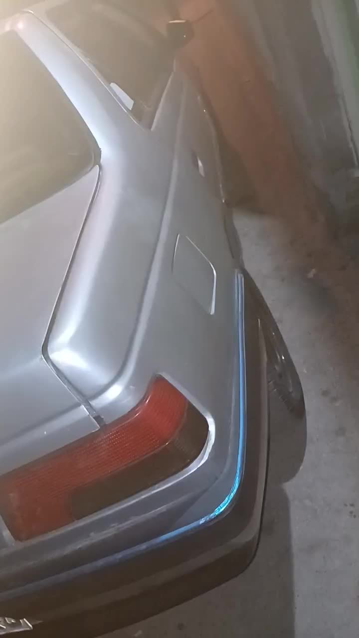 پژو405 مدل 90 فروشی نقدی|خودرو سواری و وانت|زابل, |دیوار