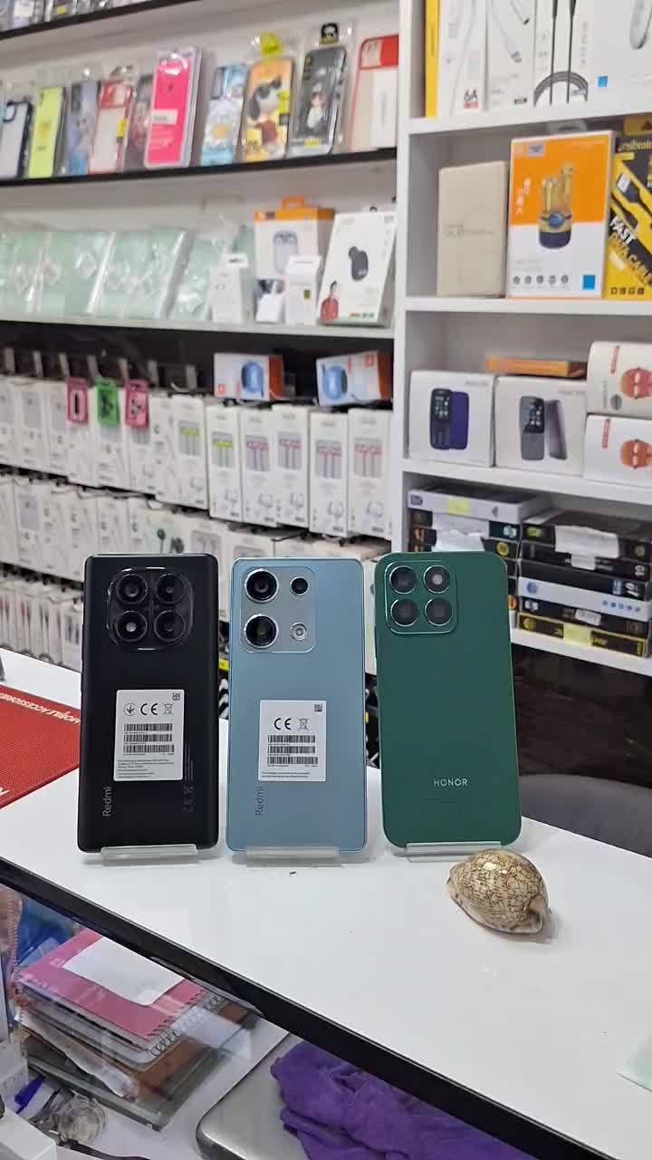 گوشی شیاومیnote 11 128g بدون تعمیر آک(موبایل پوریا|موبایل|کرمانشاه, |دیوار