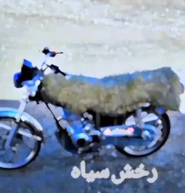 پیشتازموتورمدل 1402 سیستم 150مدارک کامل|موتورسیکلت|ایرندگان, |دیوار