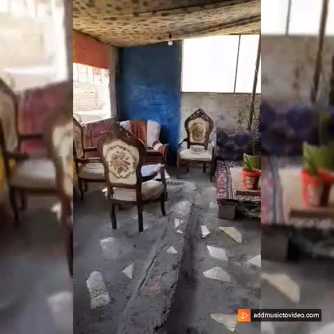 تمامی وسایل کافه طومارواگذارمیگردد|کافی‌شاپ و رستوران|شوط, |دیوار