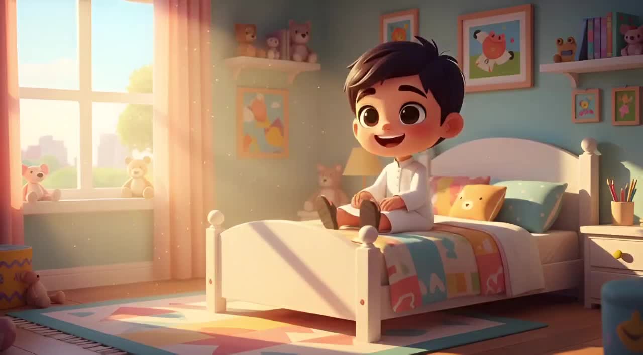 آموزش انیمیشنسازی حرفهای با هوش مصنوعی|خدمات آموزشی|قم, باجک دو|دیوار