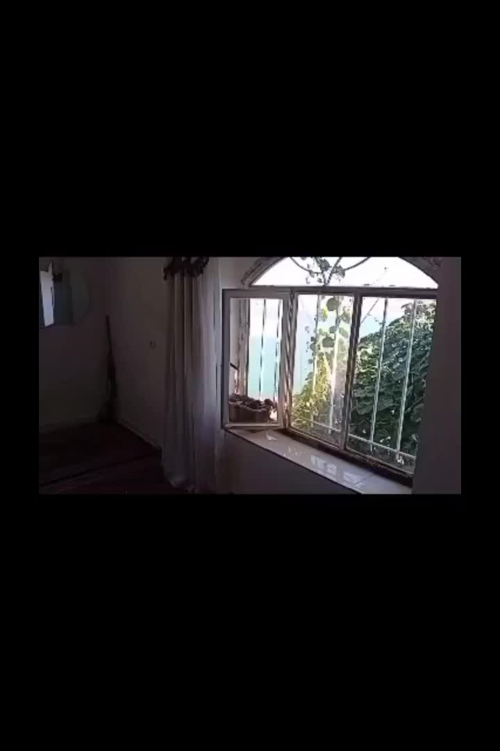 ویلای اجاره ای|اجارهٔ کوتاه‌مدت ویلا و باغ|کلاترزان, |دیوار