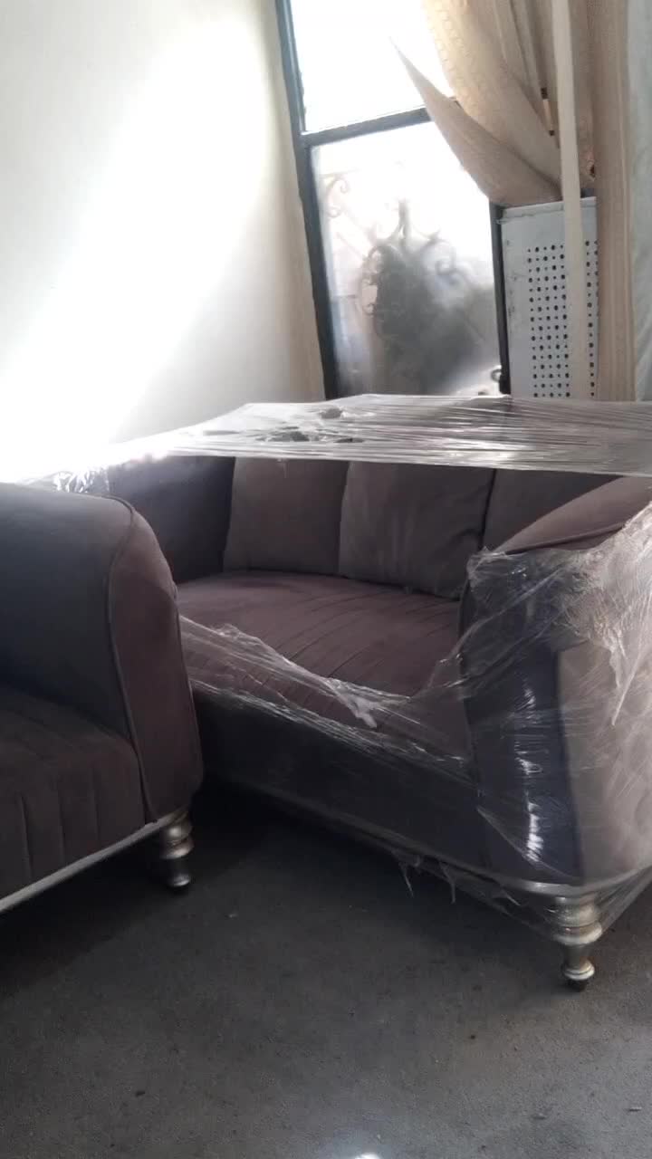 حراج مبلمان استوک فقط ۱۲میلیون|مبلمان خانگی و میز عسلی|شیراز, شهرک مفتح|دیوار