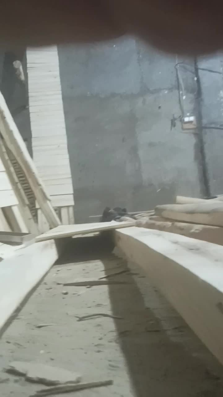 تخته بنای|مصالح و تجهیزات ساختمان|بروجرد, |دیوار