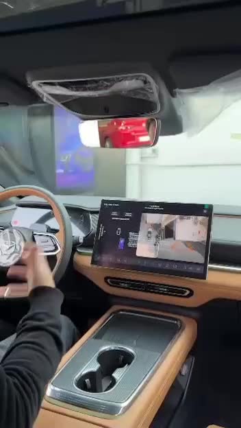 حواله مزدا EZ6 هیبرید(EREV) توافقی|خودرو سواری و وانت|مشهد, فرهنگیان (شهرک غرب)|دیوار