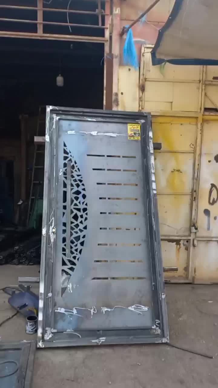 جوشکاری سیار علی|خدمات پیشه و مهارت|بجنورد, |دیوار