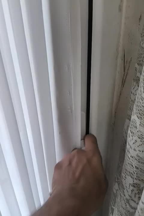 خانه باغ کنار رودخانه در روستای گردشگری نسمه|اجارهٔ کوتاه‌مدت ویلا و باغ|پاوه, |دیوار