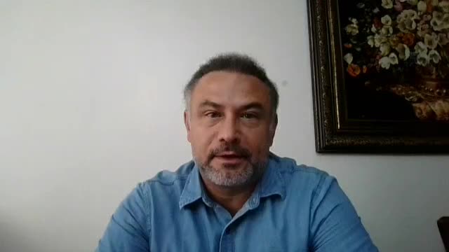 مدرس زبان المانی با تجربه ۱۵ سال زندگی در المان|خدمات آموزشی|تهران, بهار|دیوار