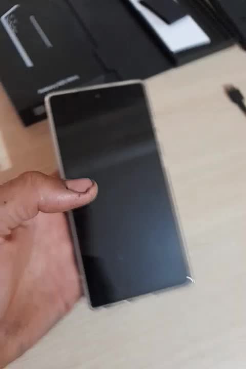 سامسونگ galaxy s25 ultra با حافظهٔ ۵۱۲ گیگابایت|موبایل|قم, باسکول|دیوار