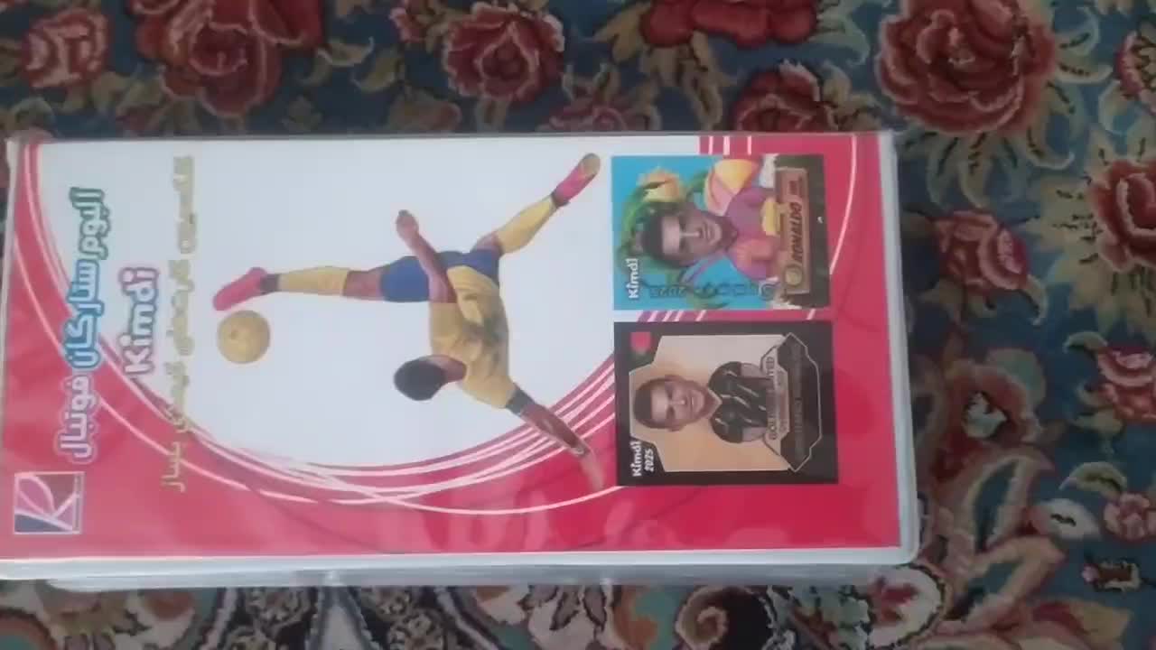 کیمدی|اسباب‌‌بازی|زاهدان, |دیوار