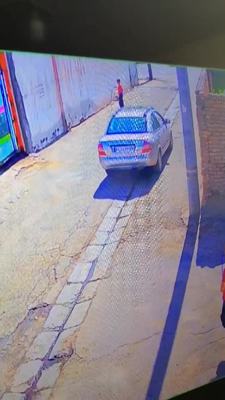دوربین با کیفیت عاالی و شرایط چکی کف قیمت همه جا|دوربین مداربسته|سبزوار, رضوی|دیوار