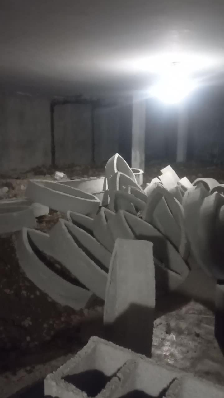 تخلیه چاه فاضلاب لوله بازکنی لایروبی مغنی (مقنی)|خدمات پیشه و مهارت|تهران, پاسداران|دیوار