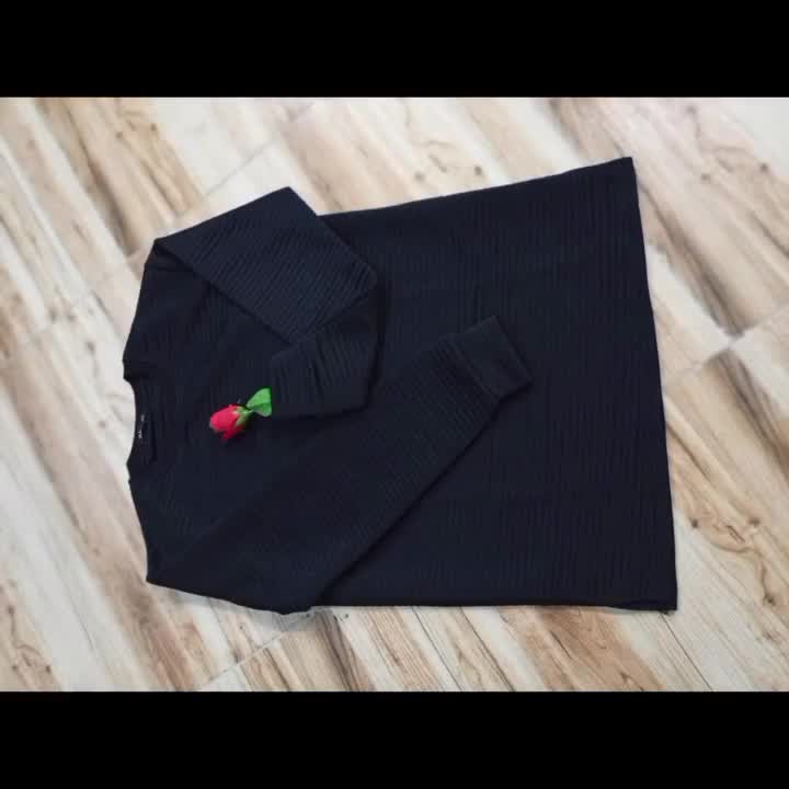 لباس مردانه|لباس|قم, جمکران|دیوار