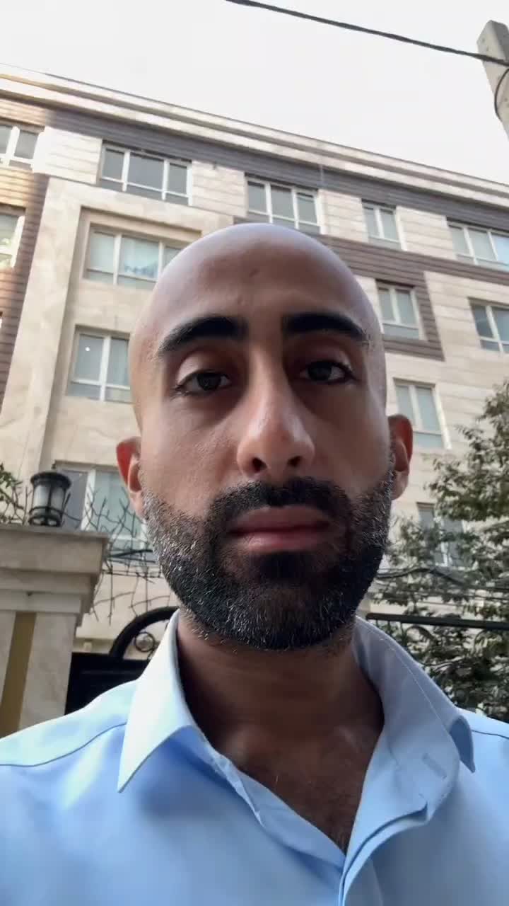 نزدیک مترو ۷۰و۱۰۰ (لابی شیک تابلو خور)|اجارهٔ دفتر کار، اتاق اداری، مطب|تهران, تجریش|دیوار