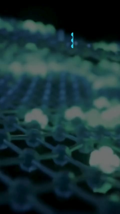 عایق رطوبتی نانو سقف با ضمانت ۱۰ ساله|خدمات پیشه و مهارت|تهران, اباذر|دیوار