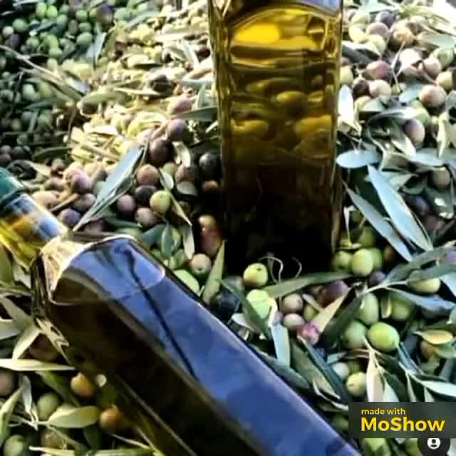 فروش انار ربی ترک همراه با انارهای ریز سالم|خوردنی و آشامیدنی|رشت, معلولین|دیوار