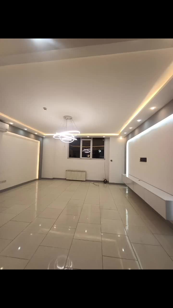 100متر*سندآماده*اول الهیه*مدرن|فروش آپارتمان|مشهد, الهیه|دیوار