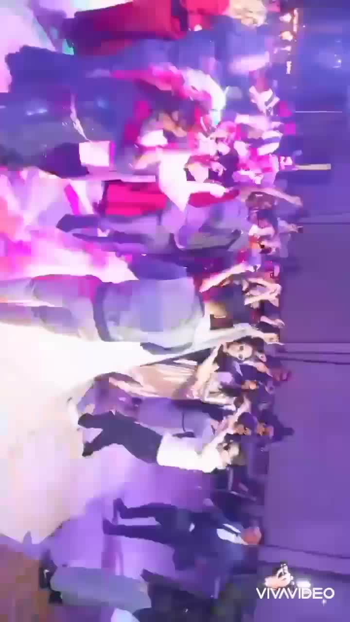 موزیک مجالس و Dj..عقد.عروسی .|خدمات پذیرایی، مراسم|فومن, |دیوار