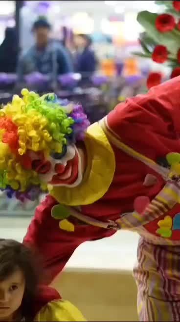 افتتاحیه.جشن یلدا.اجرای برنامه.تن پوش عروسکی|خدمات پذیرایی، مراسم|مشهد, سید رضی|دیوار