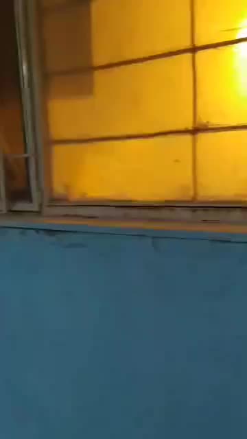 فوری ۶۸متری همکف آ۳ a3 a۳|فروش آپارتمان|فولادشهر, A3|دیوار