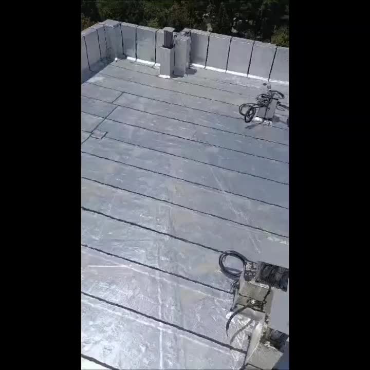 نصب و فروش ایزوگام زیر قیمت همه جا|خدمات پیشه و مهارت|مشهد, جاهد شهر|دیوار