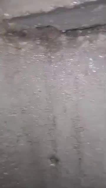 چاه کَنی تضمینی با قیمت مناسب|خدمات پیشه و مهارت|میاندوآب, |دیوار