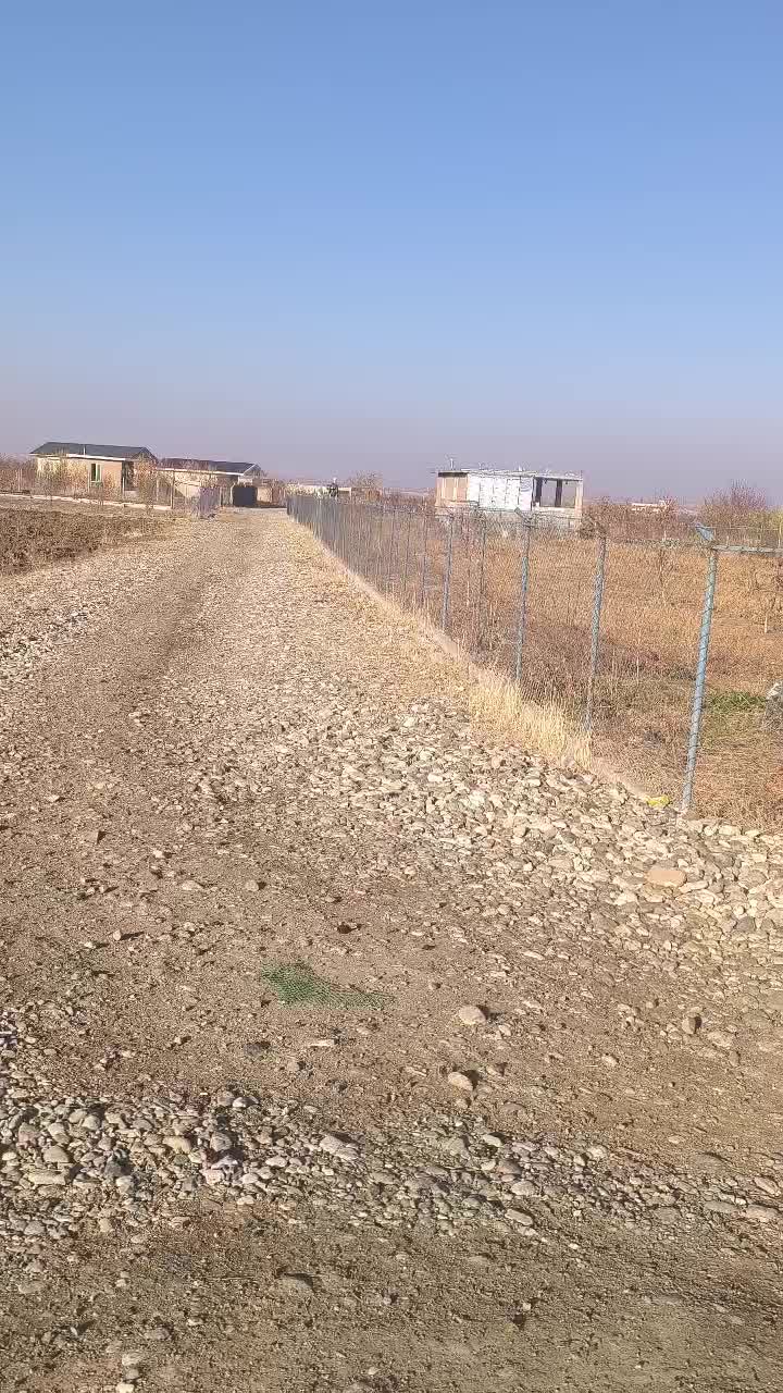 فروش یک عدد کانکس 2/6نیم  سایبان دومتری .|مصالح و تجهیزات ساختمان|پیرانشهر, |دیوار