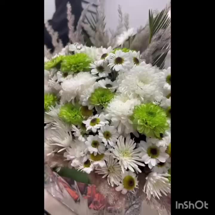 آموزش هنرهای دستی|خدمات آموزشی|تهران, شهرک ولیعصر جنوبی|دیوار