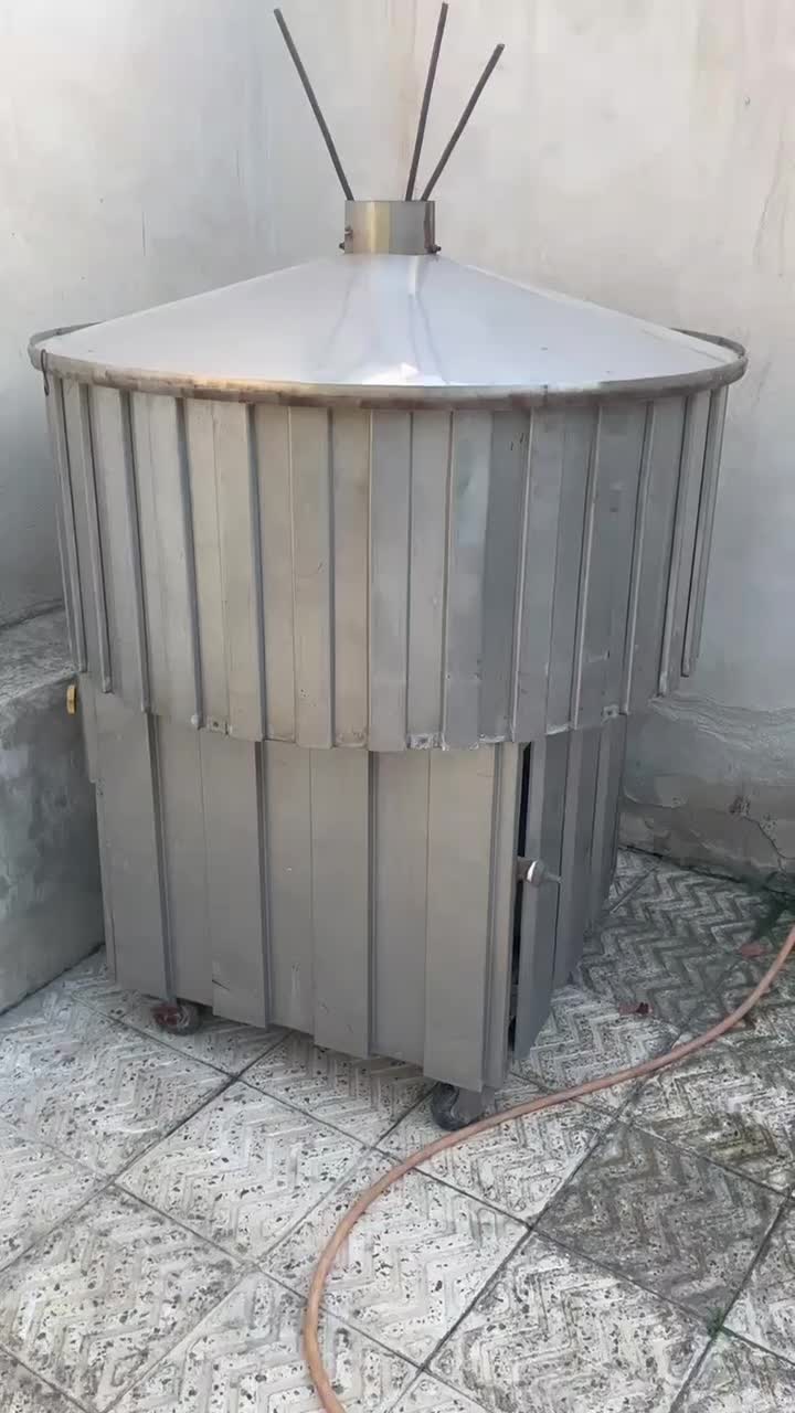 فر گردون پیتزا|کافیشاپ و رستوران|مشگین شهر, |دیوار